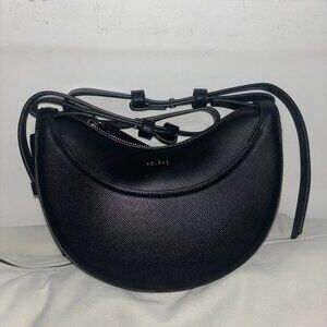 polene shoulder bag handbag